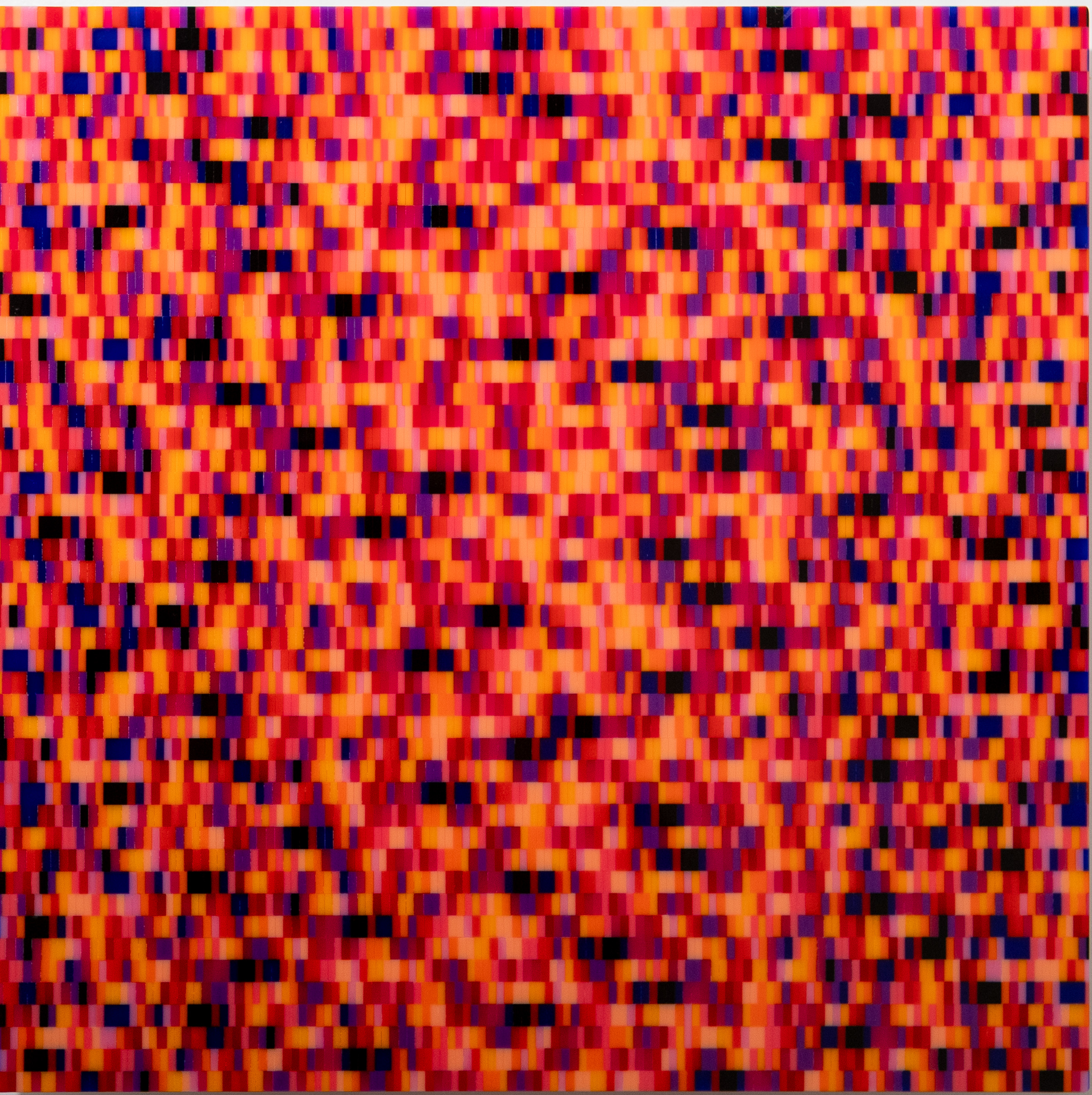 Copy work artwork documentation example 4