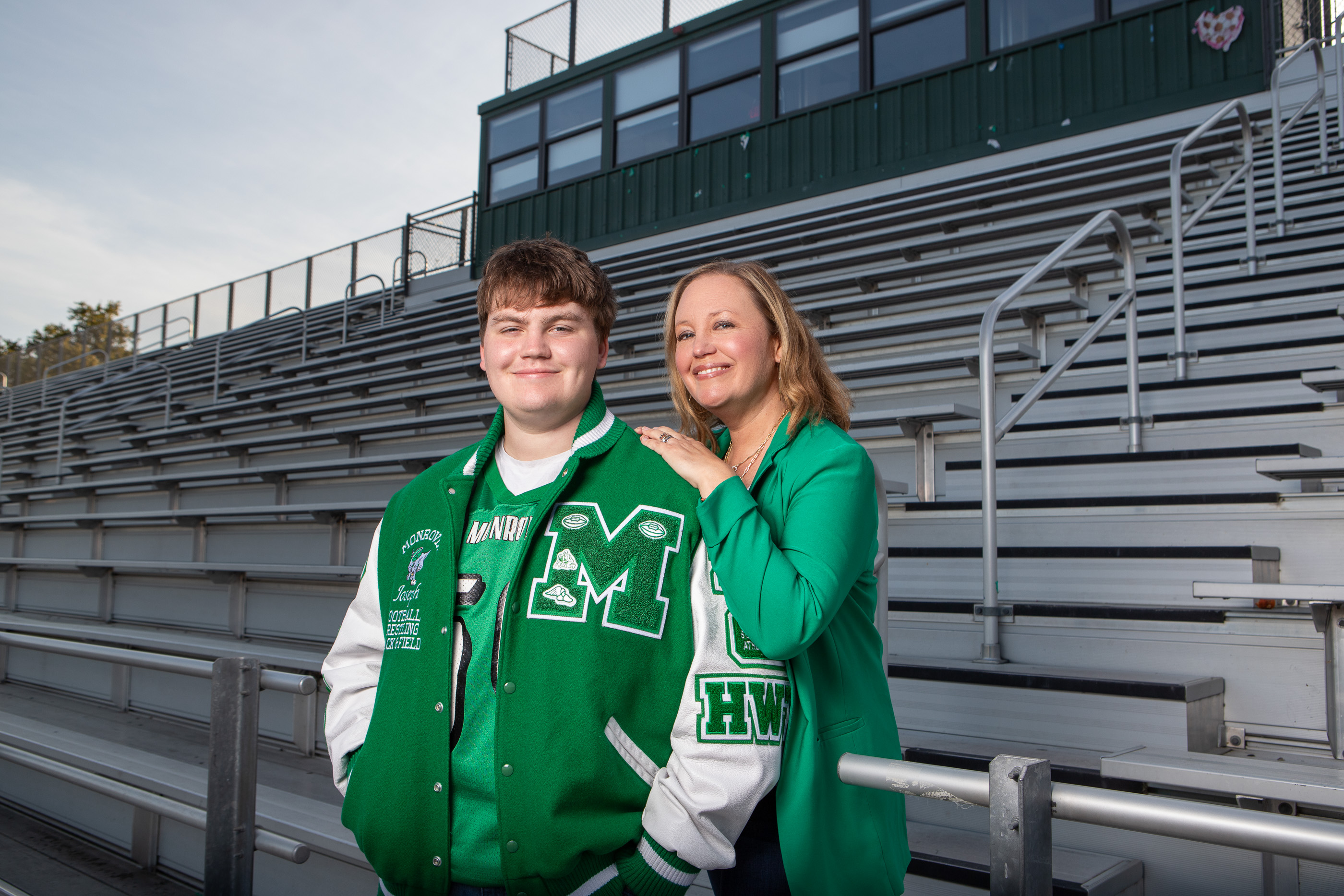 Portrait photography example 29